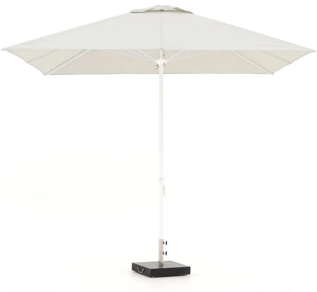 Shadowline Cuba Parasol X Cm Biano