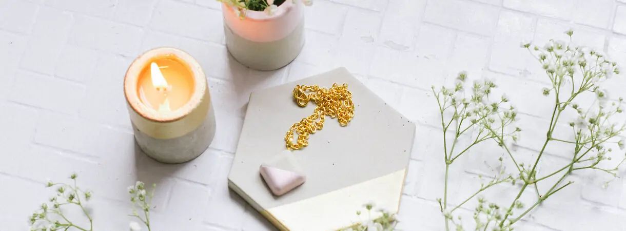 Dit zijn de 15 favoriete Fair Trade musthaves