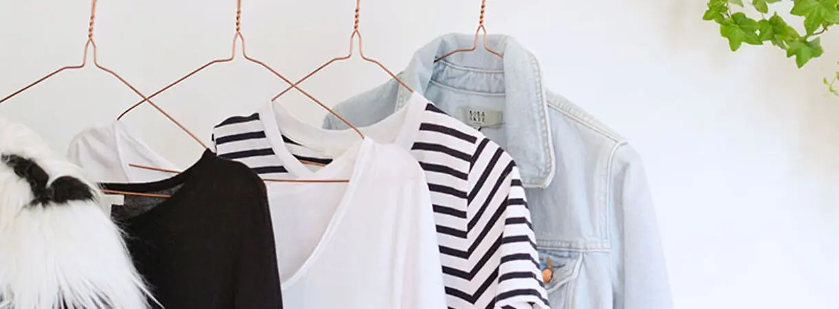 3 home hacks die we je niet willen onthouden