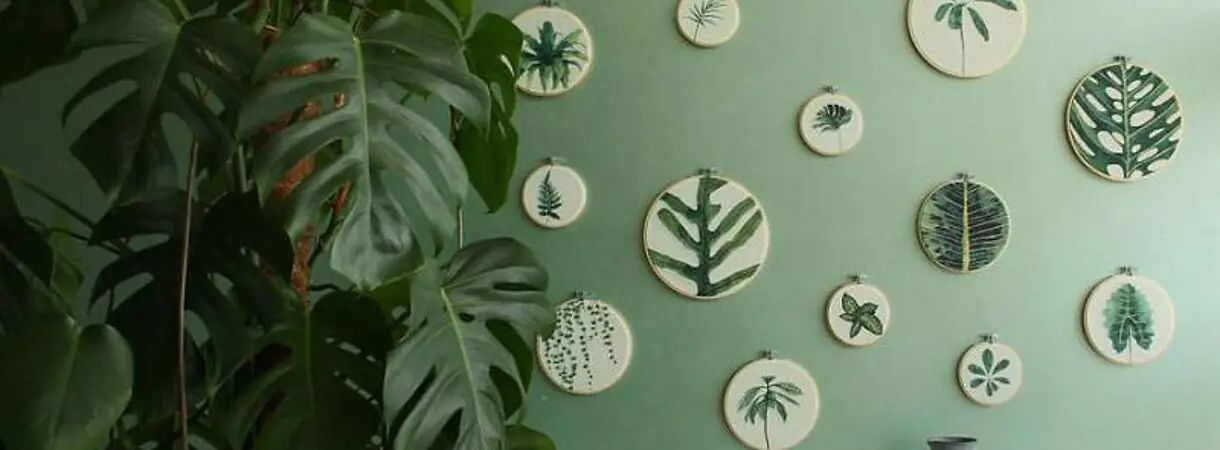 21x musthaves voor het voorjaar