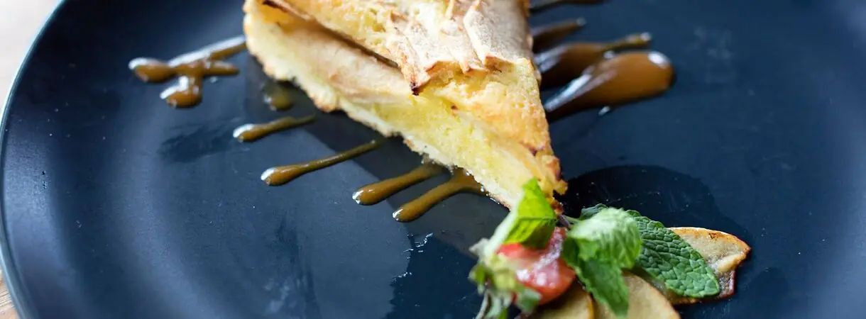 Dit zijn dé food hotspots op Bali