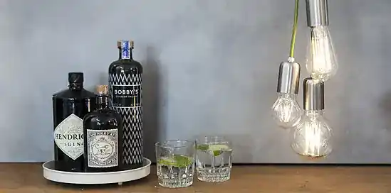 De leukste budgetproof verlichting