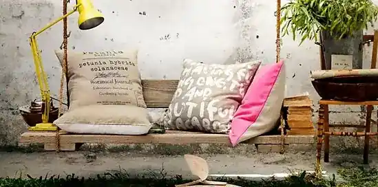 Zo is jouw huis binnen no time voorjaarsproof!