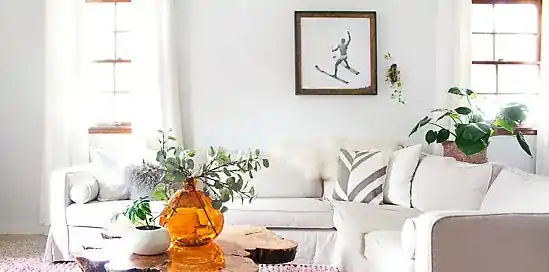 Dit zijn de leukste items uit de sale