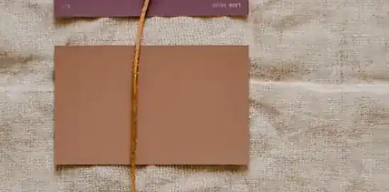 WINNEN | Maak kans op shoptegoed t.w.v. €50,- van de Bijenkorf!