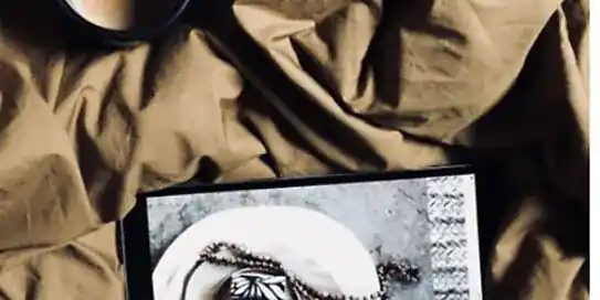 Interieur inspiratie: 6 Instagram accounts met een verhaal