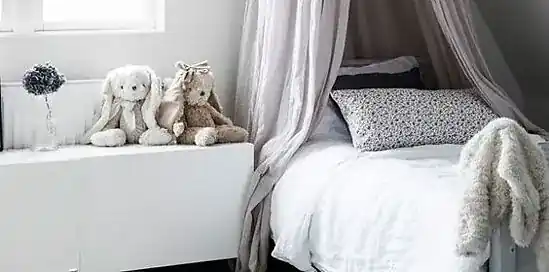 3x de leukste kinderkamer thema’s