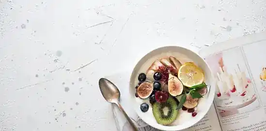 9x musthave kookboeken