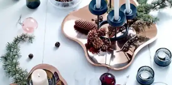 Dit is dé plek waar je de beste cadeaus voor hem en haar vindt