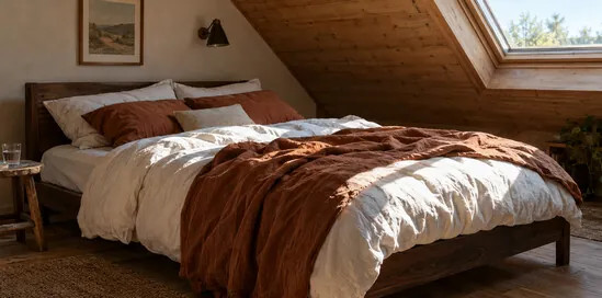 Nieuw bed kopen: zo kies je maat, materiaal, lattenbodem en opbergruimte