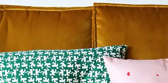 Dierbare vintage vondsten