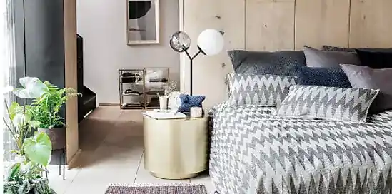 Onrustig slapen? Met deze tips val je binnen no time in slaap