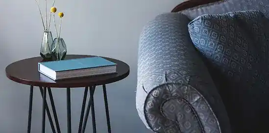 Dit zijn de interieur trends van 2017