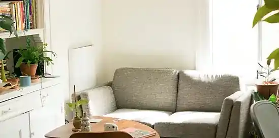 Slimme Huizen voor Beginners: 5 makkkelijke tips