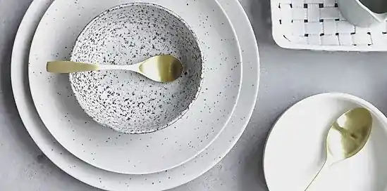 Soepweer! Top 25 favoriete soepborden van Biano