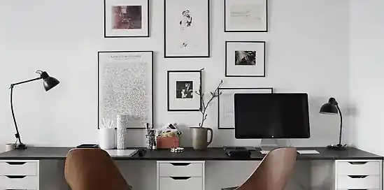 21x back to work essentials