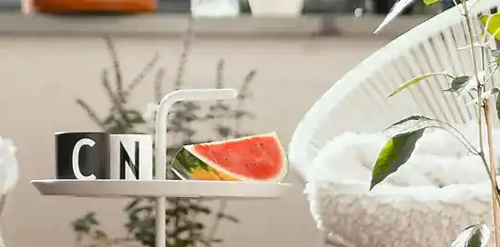 Dakterras inspiratie: een super hip dakterras maak je zo!