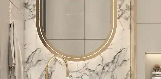 Badkamer verbouwen: in 10 stappen jouw droombadkamer