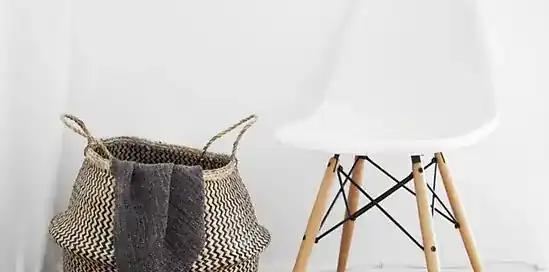 Experts: deze interieurends zijn in 2019 uitgespeeld