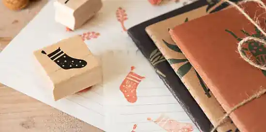 Pakjesavond: 5x wat je nodig hebt voor gezellige avond