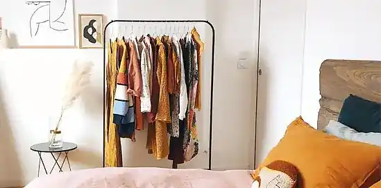 Slechte slapers opgelet: 5x de beste kamerkleuren