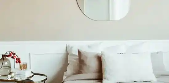 Koopgids: Hoe kies je een bed dat bij jou past?