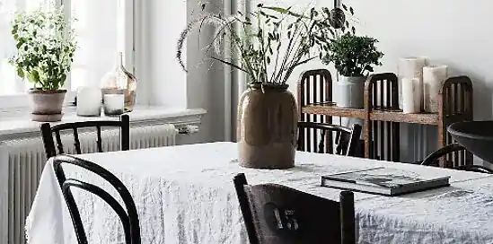 Huis inrichten: deze 4 interieur apps geven je inspiratie!