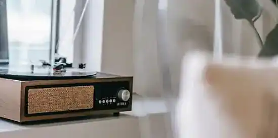 Jaren '80 interieur: 5 kenmerken voor huiselijke gezelligheid in de eighties