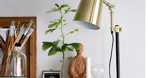 Woonideeën: 4 inspirerende ideas voor reizigers!