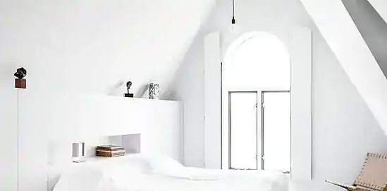 Zo kies je het beddengoed dat bij je past