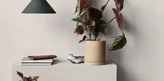 7 tips voor een duurzaam interieur