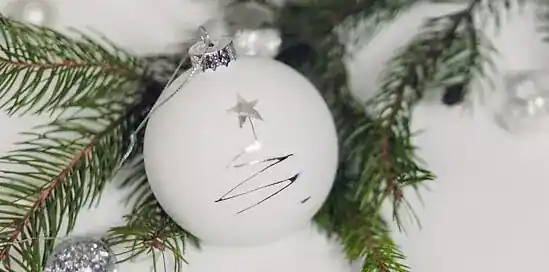 4x Kerst ideeën voor een festive interieur!