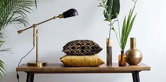 15x onze favoriete eetkamerbankjes van hout