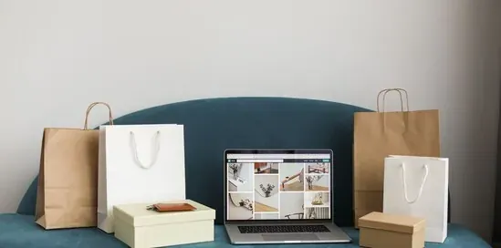 Kortingscodes voor je interieur en wanneer het loont om te wachten