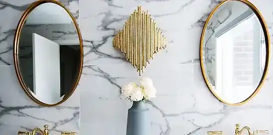 Eigen badkamer ontwerpen? Hier moet je op letten!