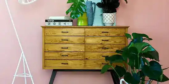 In gesprek met Fair Furniture over hun duurzame producten