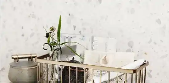 Badkamer inspiratie: 4 stijlen waar je zen van wordt!