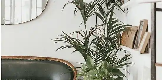 6x interieurstijlen: welke trend past bij jou?