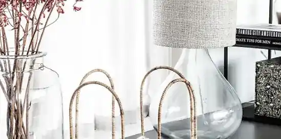 Magazinehouders: verzamel bladen in deze toppers