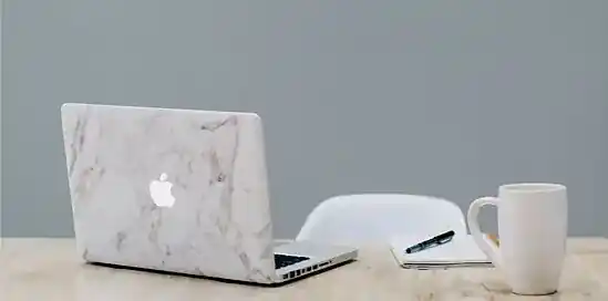 WINACTIE | Deel jouw thuiswerkplek en maak kans op XXX!