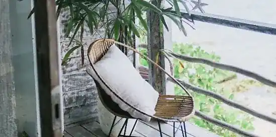 Tuinquiz: welke van deze tuinstijlen past het meest bij jou?