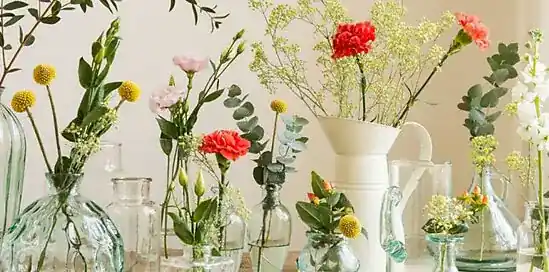 De leukste cadeaus voor moederdag (tot €25)