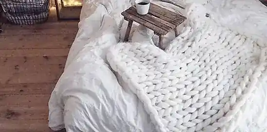 Slaapkamers om in weg te dromen: shop de look!