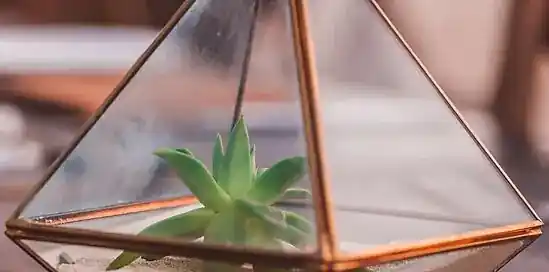 Stylen met stolpen doe je zo!