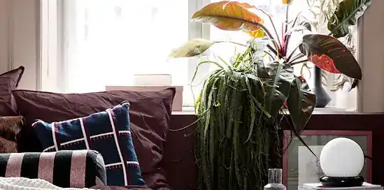 Slaapkamer inrichten: 5 tips om te onthouden