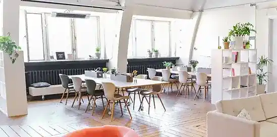 Hoe kies je de vloer die bij je past?