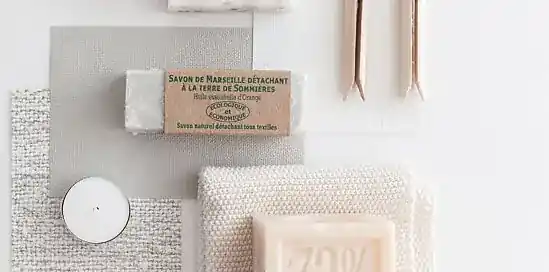 Q&A | Het interieurstylisten-duo Judith en Daniëlle