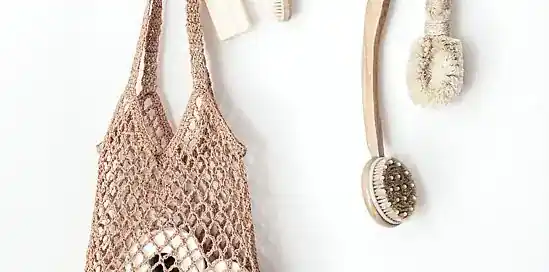 Toilet renoveren: in 6 stappen een toilet make-over