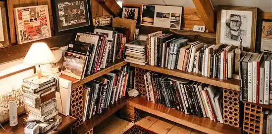 Ontdek deze kleine vloerkleden onder de €100,-