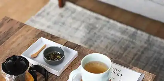 Huis inrichten? 5 tips om low-budget en knus in te richten